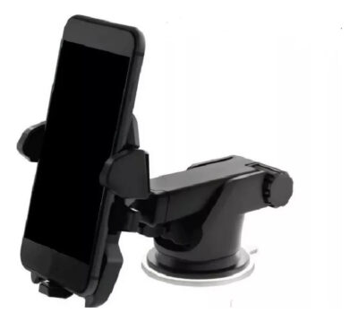 Soporte De Celular Para Tablero Auto Sopapa – Sertel Shop