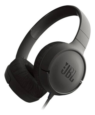 Auriculares Jbl Tune 500 Jblt500