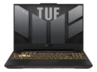 Notebook Gamer Asus Core I5 4.5ghz, 8gb, 512gb Ssd, 15.6 Fh