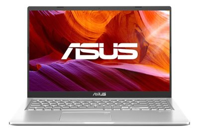 Notebook Asus Core I7 4.7ghz, 8gb, 512gb Ssd, 15.6 Fhd, Esp