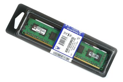 Memoria Kingston Ddr3l 4gb 1600mhz Sodimm