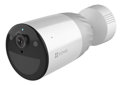 Camara Ip Wifi Ezviz Cs-bc1 2mp – Seguridad Vigilancia Cctv