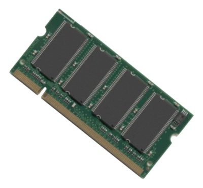 Memoria Ddr4 16gb 2133mhz Pc4-17000 Sodimm