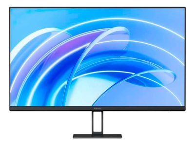 Monitor Xiaomi 27 A27i Full Hd 100 Hz