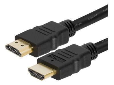 Cables Hdmi A Hdmi – 10 Metros – Sertel