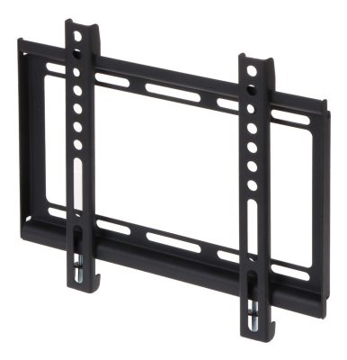 Soportes Tv Fijo De Pared – Para 23 A 42 Pulgadas – Sertel