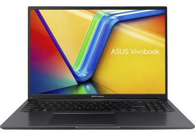 Notebook Asus Vivobook 16x F1605 Core I7 16gb, 512gb Ssd