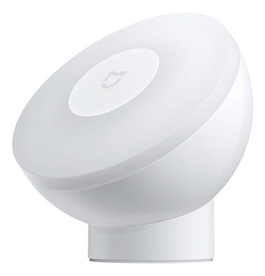 Lampara Xiaomi Mi Motion-activated Night Light 2