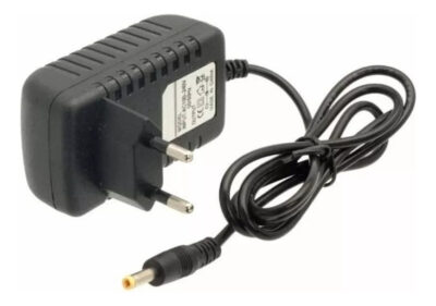 Transformador 220v De 12v/ 2a