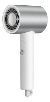 Secador De Pelo Mi Ionic Hair Dryer