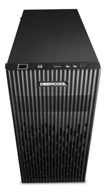 Gabinete Deepcool Matrexx 30