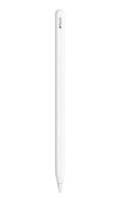 Apple Pencil 2da Generación – Mu8f2am/a – Color Blanco