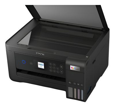 Impresora Epson Multifunción L4260 Ecotank Wifi